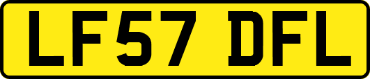 LF57DFL