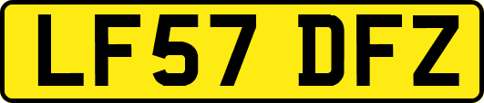 LF57DFZ