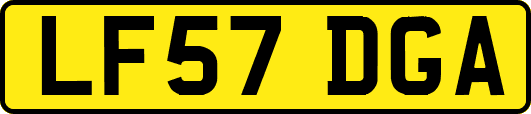 LF57DGA