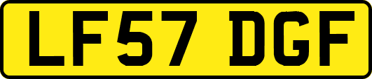 LF57DGF