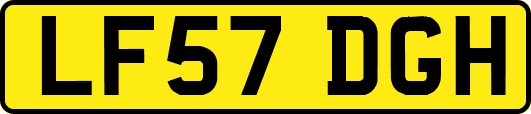 LF57DGH