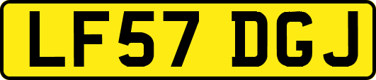 LF57DGJ