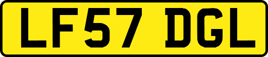 LF57DGL