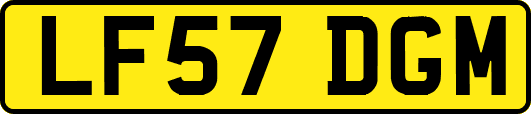 LF57DGM