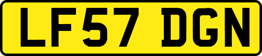 LF57DGN
