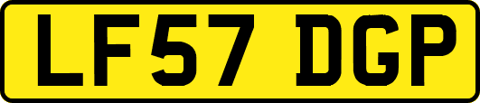 LF57DGP