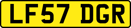 LF57DGR