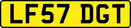 LF57DGT