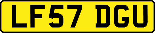 LF57DGU