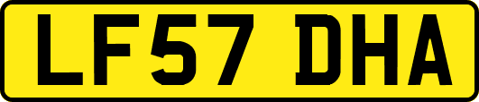 LF57DHA