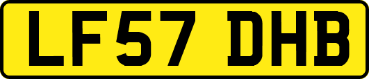 LF57DHB