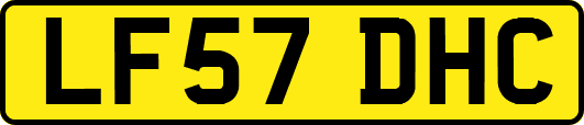LF57DHC
