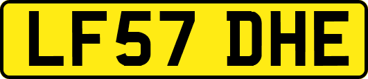 LF57DHE
