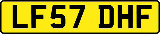 LF57DHF