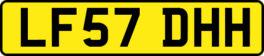 LF57DHH