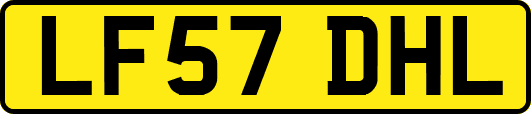 LF57DHL