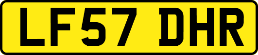 LF57DHR