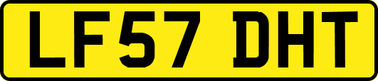 LF57DHT