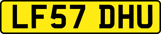 LF57DHU