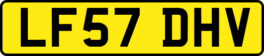 LF57DHV