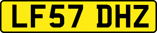 LF57DHZ