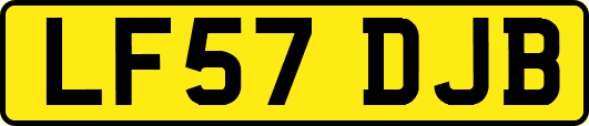 LF57DJB