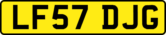 LF57DJG