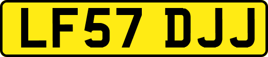 LF57DJJ