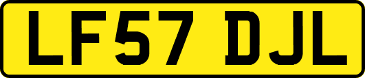 LF57DJL