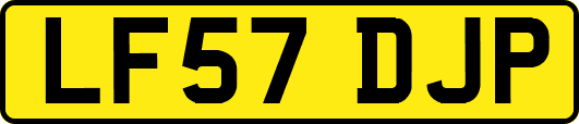 LF57DJP