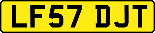 LF57DJT