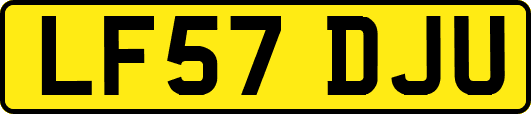 LF57DJU