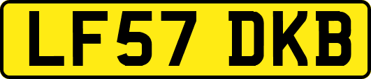 LF57DKB