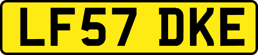 LF57DKE