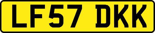 LF57DKK