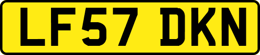 LF57DKN