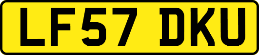 LF57DKU