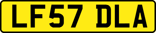 LF57DLA