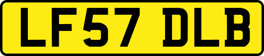LF57DLB