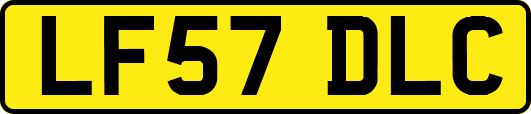 LF57DLC