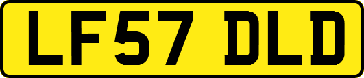 LF57DLD