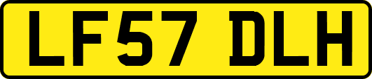 LF57DLH