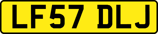 LF57DLJ