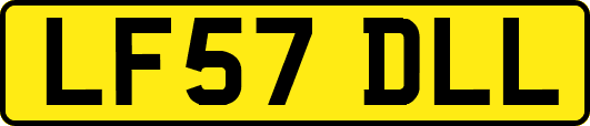 LF57DLL