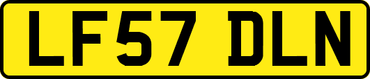 LF57DLN