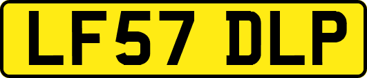 LF57DLP