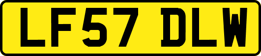LF57DLW