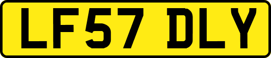 LF57DLY