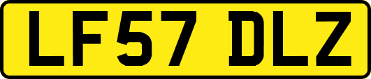 LF57DLZ