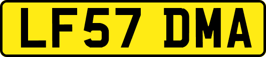 LF57DMA